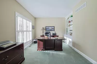 5504 Enterprise Drive, Miami Township, OH 45150 - Photo 6