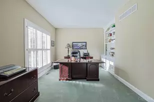 5504 Enterprise Dr, Miami Township, OH 45150 - Photo 6