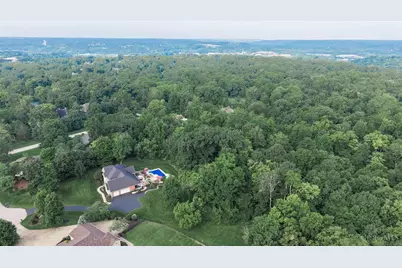 5504 Enterprise Drive, Miami Township, OH 45150 - Photo 64