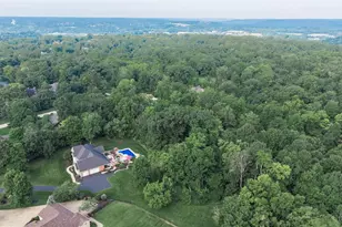 5504 Enterprise Dr, Miami Township, OH 45150 - Photo 64