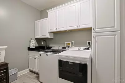 5504 Enterprise Drive, Miami Township, OH 45150 - Photo 24