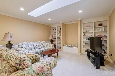 5504 Enterprise Drive, Miami Township, OH 45150 - Photo 34