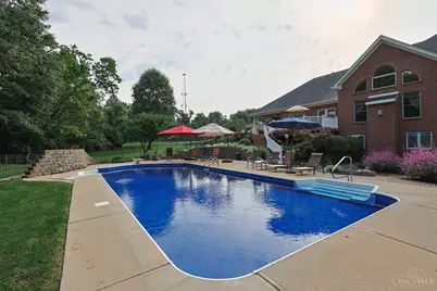 5504 Enterprise Drive, Miami Township, OH 45150 - Photo 62