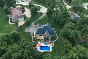 5504 Enterprise Dr, Miami Township, OH 45150 - Photo 54