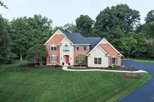 5504 Enterprise Dr, Miami Township, OH 45150 - Photo 2