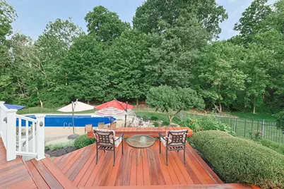 5504 Enterprise Drive, Miami Township, OH 45150 - Photo 56