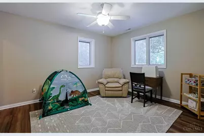 5504 Enterprise Drive, Miami Township, OH 45150 - Photo 42