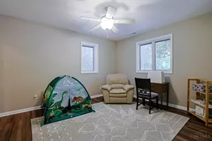 5504 Enterprise Dr, Miami Township, OH 45150 - Photo 42