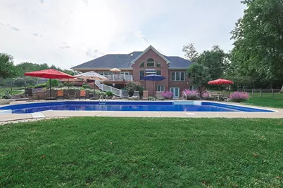 5504 Enterprise Drive, Miami Township, OH 45150 - Photo 52
