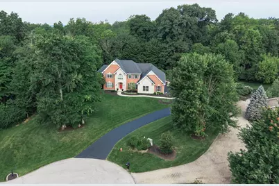 5504 Enterprise Drive, Miami Township, OH 45150 - Photo 50
