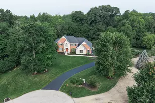 5504 Enterprise Dr, Miami Township, OH 45150 - Photo 50
