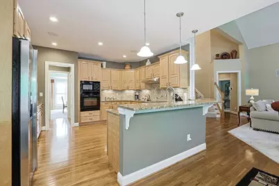 5504 Enterprise Drive, Miami Township, OH 45150 - Photo 18