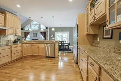 5504 Enterprise Drive, Miami Township, OH 45150 - Photo 20