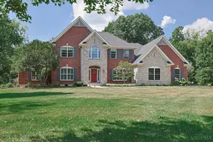 5504 Enterprise Dr, Miami Township, OH 45150 - Photo 1