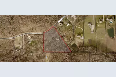 2997 Kirchling Road, Ross Township, OH 45013 - Photo 1
