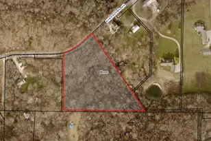 2997 Kirchling Rd, Ross Township, OH 45013 - Photo 1