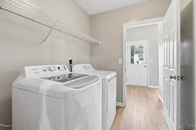 692 Hafton Court, Maineville, OH 45039 - Photo 20