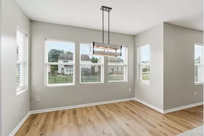 692 Hafton Court, Maineville, OH 45039 - Photo 16