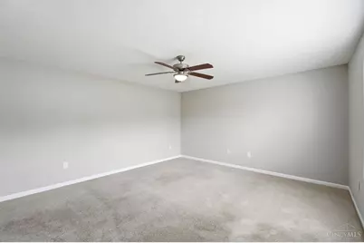 692 Hafton Court, Maineville, OH 45039 - Photo 28