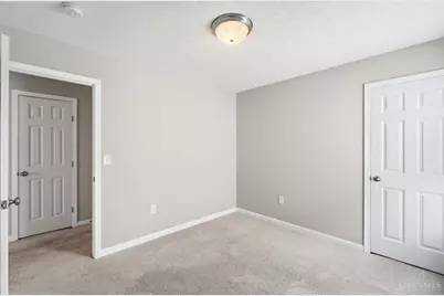 692 Hafton Court, Maineville, OH 45039 - Photo 38
