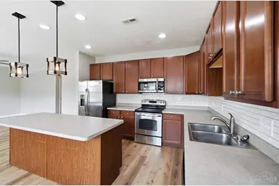 692 Hafton Court, Maineville, OH 45039 - Photo 12