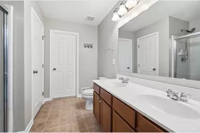 692 Hafton Court, Maineville, OH 45039 - Photo 30