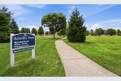 692 Hafton Court, Maineville, OH 45039 - Photo 46