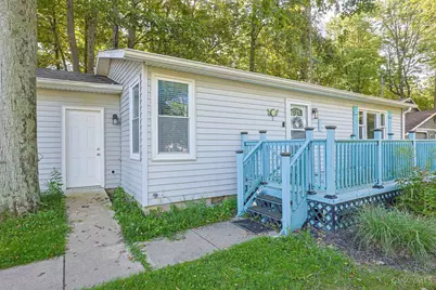 402 Blackfoot Trail, Greensburg, IN 47240 - Photo 32