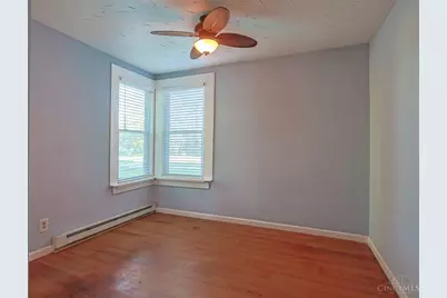 402 Blackfoot Trail, Greensburg, IN 47240 - Photo 18