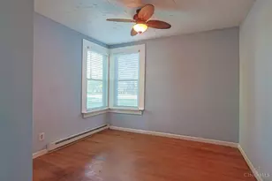 402 Blackfoot Trail, Greensburg, IN 47240 - Photo 18