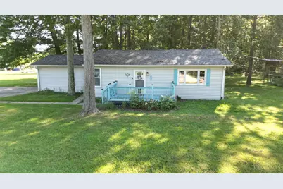 402 Blackfoot Trail, Greensburg, IN 47240 - Photo 42