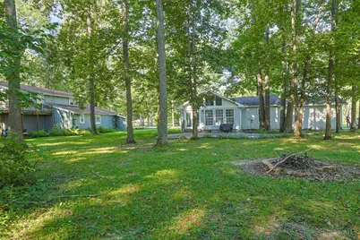402 Blackfoot Trail, Greensburg, IN 47240 - Photo 28