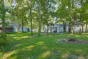 402 Blackfoot Trail, Greensburg, IN 47240 - Photo 28