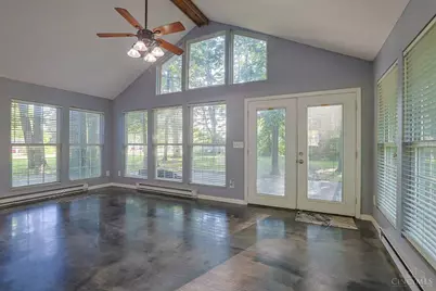 402 Blackfoot Trail, Greensburg, IN 47240 - Photo 10