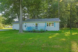 402 Blackfoot Trail, Greensburg, IN 47240 - Photo 1