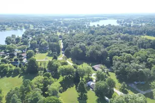 402 Blackfoot Trail, Greensburg, IN 47240 - Photo 40