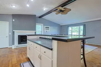 402 Blackfoot Trail, Greensburg, IN 47240 - Photo 16