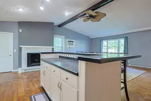 402 Blackfoot Trail, Greensburg, IN 47240 - Photo 16