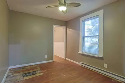402 Blackfoot Trail, Greensburg, IN 47240 - Photo 20
