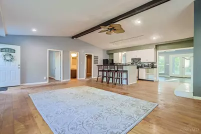 402 Blackfoot Trail, Greensburg, IN 47240 - Photo 8