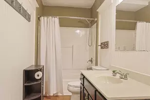 402 Blackfoot Trail, Greensburg, IN 47240 - Photo 22
