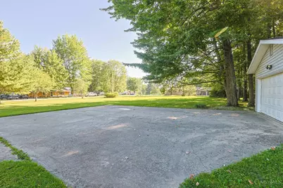402 Blackfoot Trail, Greensburg, IN 47240 - Photo 30