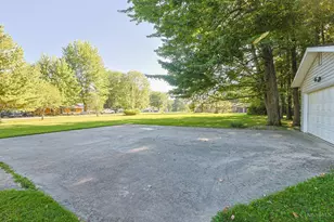 402 Blackfoot Trail, Greensburg, IN 47240 - Photo 30