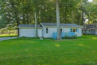 402 Blackfoot Trail, Greensburg, IN 47240 - Photo 2