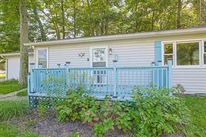 402 Blackfoot Trail, Greensburg, IN 47240 - Photo 4