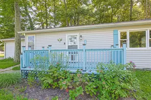 402 Blackfoot Trail, Greensburg, IN 47240 - Photo 4