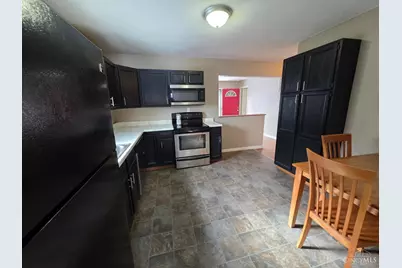 408 Pierson Road, Trenton, OH 45067 - Photo 4