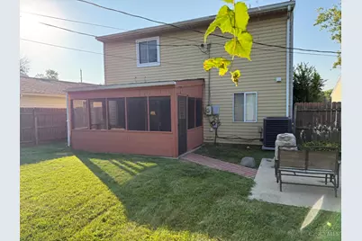 3703 Burbank Avenue, Middletown, OH 45044 - Photo 4