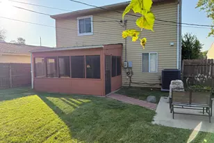 3703 Burbank Ave, Middletown, OH 45044 - Photo 4