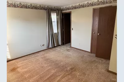 3703 Burbank Avenue, Middletown, OH 45044 - Photo 8